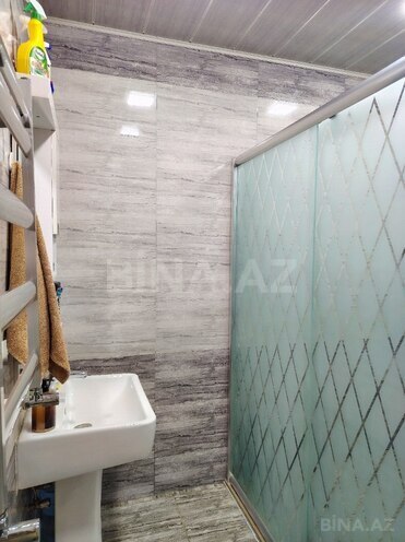 Продаётся 3-комн. новостройка 65 м², пос. Локбатан, photo 13 from 17