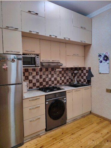 Продаётся 3-комн. новостройка 65 м², пос. Локбатан, photo 10 from 17