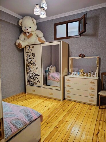 Продаётся 3-комн. новостройка 65 м², пос. Локбатан, photo 9 from 17