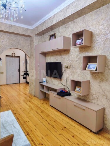 Продаётся 3-комн. новостройка 65 м², пос. Локбатан, photo 4 from 17