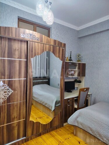 Продаётся 3-комн. новостройка 65 м², пос. Локбатан, photo 7 from 17