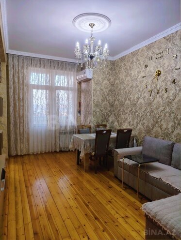 Продаётся 3-комн. новостройка 65 м², пос. Локбатан, photo 1 from 17