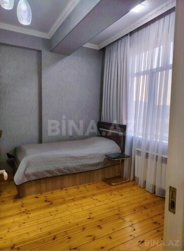 Продаётся 3-комн. новостройка 65 м², пос. Локбатан, photo 6 from 17