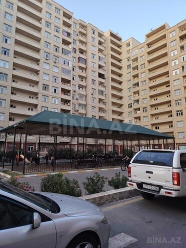 Продаётся 3-комн. новостройка 65 м², пос. Локбатан, photo 16 from 17