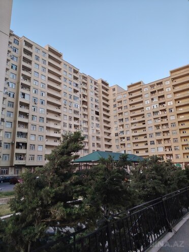 Продаётся 3-комн. новостройка 65 м², пос. Локбатан, photo 15 from 17