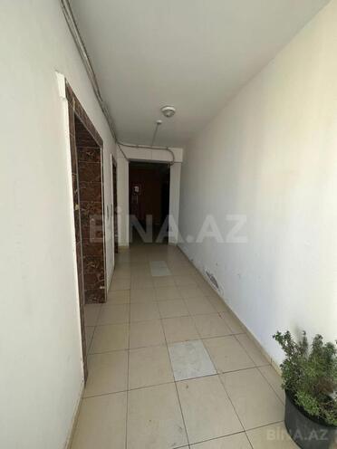 Satılır 4 otaqlı yeni tikili 145 m², Həzi Aslanov m., photo 9 from 16