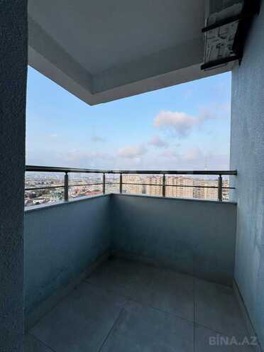 Satılır 3 otaqlı yeni tikili 110 m², Badamdar q., photo 9 from 24