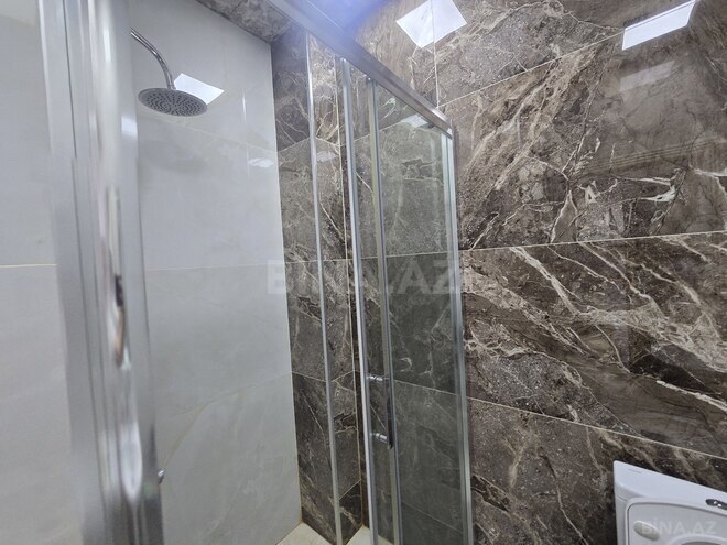 İcarəyə verilir 2 otaqlı yeni tikili 38 m², photo 9 from 18