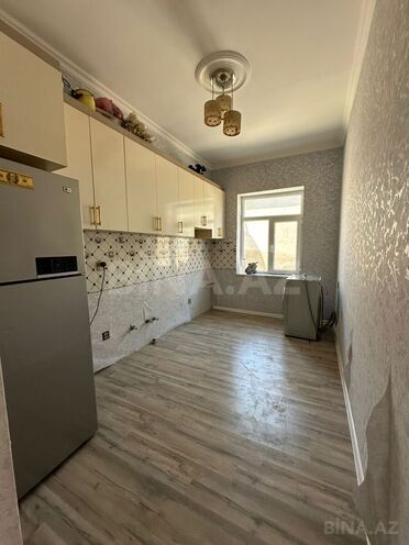 Продаётся 4-комн. дом/дача 120 м², пос. Масазыр, photo 4 from 14