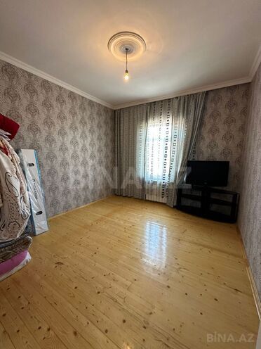 Продаётся 4-комн. дом/дача 120 м², пос. Масазыр, photo 6 from 14