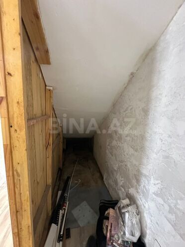 Продаётся 4-комн. дом/дача 120 м², пос. Масазыр, photo 11 from 14