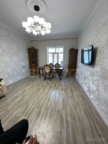 Продаётся 4-комн. дом/дача 120 м², пос. Масазыр, photo 5 from 14