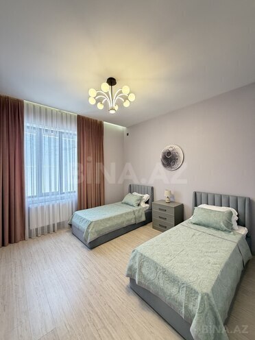 Продаётся 4-комн. дом/дача 220 м², пос. Мардакан, photo 29 from 30