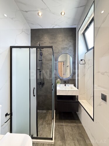 Продаётся 4-комн. дом/дача 220 м², пос. Мардакан, photo 28 from 30