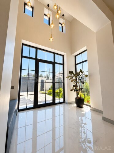 Продаётся 4-комн. дом/дача 220 м², пос. Мардакан, photo 14 from 30
