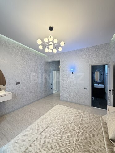 Продаётся 4-комн. дом/дача 220 м², пос. Мардакан, photo 27 from 30