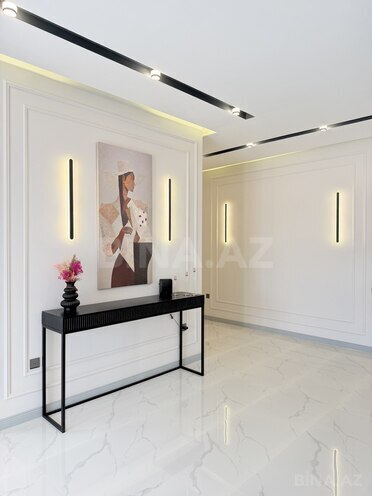 Продаётся 4-комн. дом/дача 220 м², пос. Мардакан, photo 16 from 30