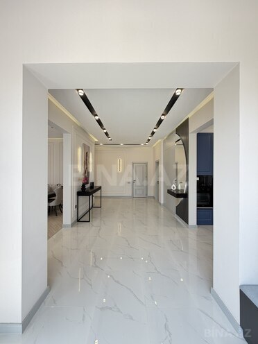 Продаётся 4-комн. дом/дача 220 м², пос. Мардакан, photo 15 from 30