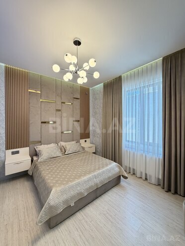 Продаётся 4-комн. дом/дача 220 м², пос. Мардакан, photo 26 from 30