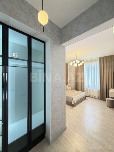 Продаётся 4-комн. дом/дача 220 м², пос. Мардакан, photo 25 from 30