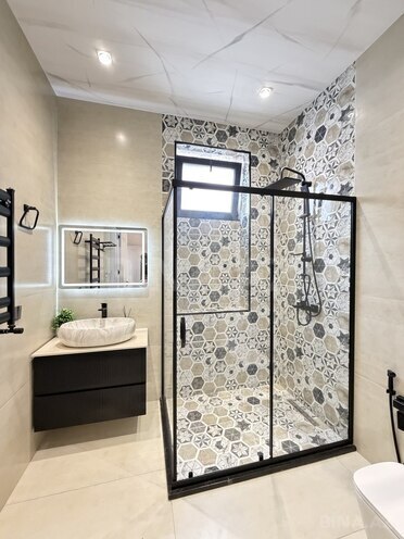 Продаётся 4-комн. дом/дача 220 м², пос. Мардакан, photo 24 from 30