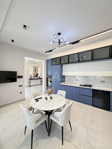Продаётся 4-комн. дом/дача 220 м², пос. Мардакан, photo 21 from 30