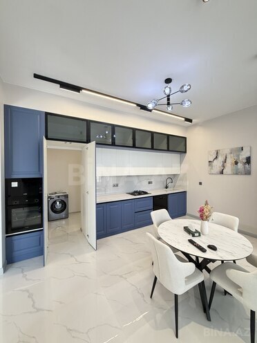 Продаётся 4-комн. дом/дача 220 м², пос. Мардакан, photo 20 from 30