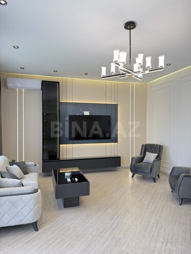 Продаётся 4-комн. дом/дача 220 м², пос. Мардакан, photo 19 from 30