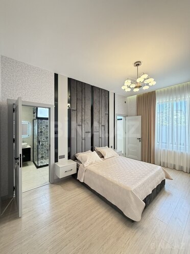 Продаётся 4-комн. дом/дача 220 м², пос. Мардакан, photo 23 from 30