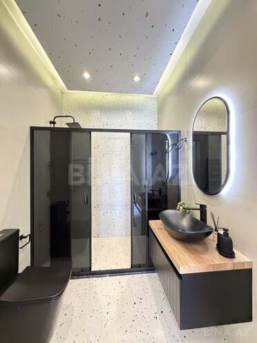 Продаётся 4-комн. дом/дача 220 м², пос. Мардакан, photo 22 from 30