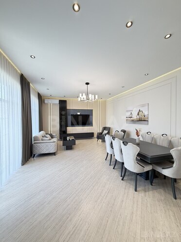 Продаётся 4-комн. дом/дача 220 м², пос. Мардакан, photo 18 from 30