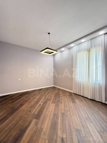 Satılır 4 otaqlı həyət evi/bağ evi 140 m², Buzovna q., photo 10 from 16