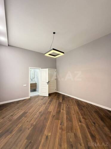 Satılır 4 otaqlı həyət evi/bağ evi 140 m², Buzovna q., photo 11 from 16