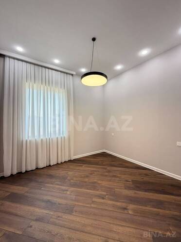 Satılır 4 otaqlı həyət evi/bağ evi 140 m², Buzovna q., photo 14 from 16