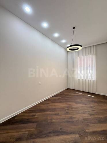 Satılır 4 otaqlı həyət evi/bağ evi 140 m², Buzovna q., photo 13 from 16