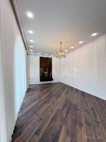 Satılır 4 otaqlı həyət evi/bağ evi 140 m², Buzovna q., photo 8 from 16