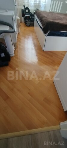 Satılır 2 otaqlı yeni tikili 54 m², photo 4 from 15