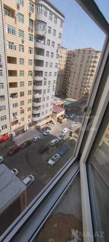 Satılır 2 otaqlı yeni tikili 54 m², photo 12 from 15