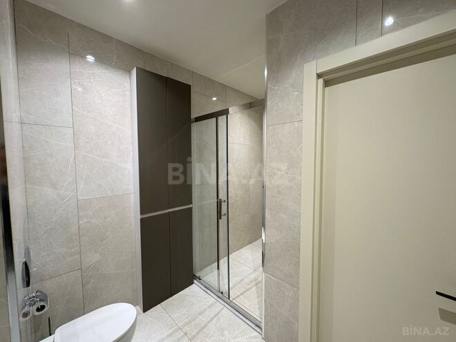 Сдаётся 3-комн. новостройка 159 м², пос. Sea Breeze, photo 12 from 18