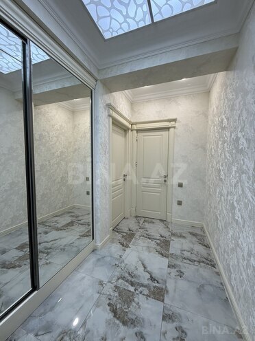 Satılır 3 otaqlı yeni tikili 88 m², Xətai r., photo 12 from 15
