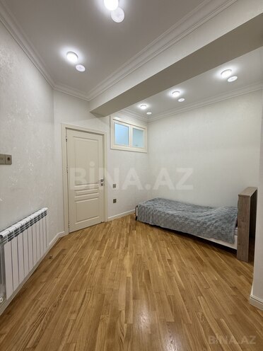 Satılır 3 otaqlı yeni tikili 88 m², Xətai r., photo 9 from 15