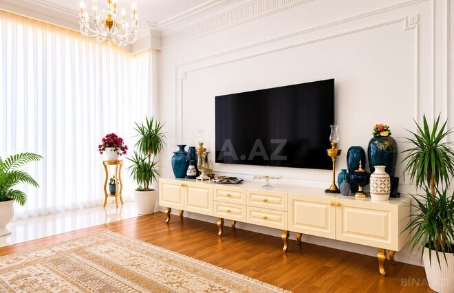 Продаётся 6-комн. дом/дача 600 м², пос. Бадамдар, photo 10 from 26