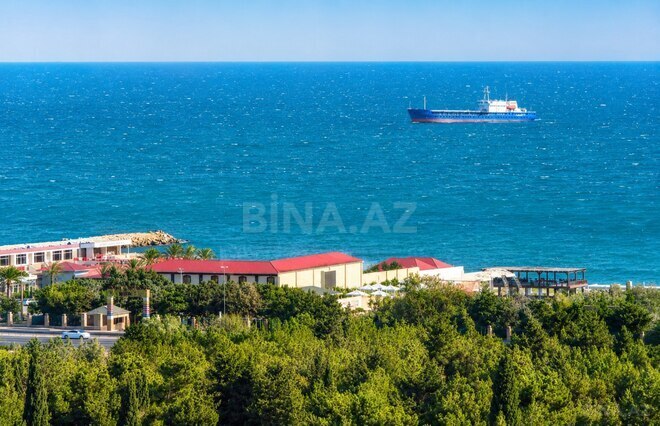 Продаётся 6-комн. дом/дача 600 м², пос. Бадамдар, photo 12 from 26