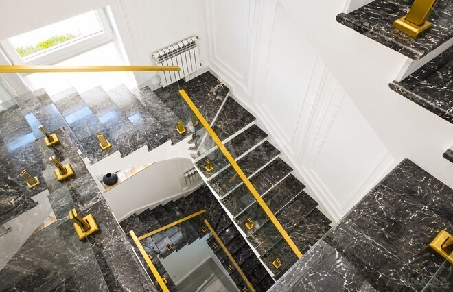 Продаётся 6-комн. дом/дача 600 м², пос. Бадамдар, photo 6 from 26