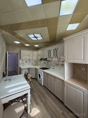 Satılır 4 otaqlı köhnə tikili 85 m², Lökbatan q., photo 4 from 24
