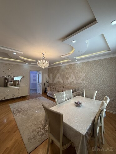 Satılır 4 otaqlı köhnə tikili 85 m², Lökbatan q., photo 19 from 24