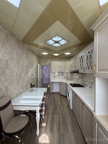 Satılır 4 otaqlı köhnə tikili 85 m², Lökbatan q., photo 3 from 24
