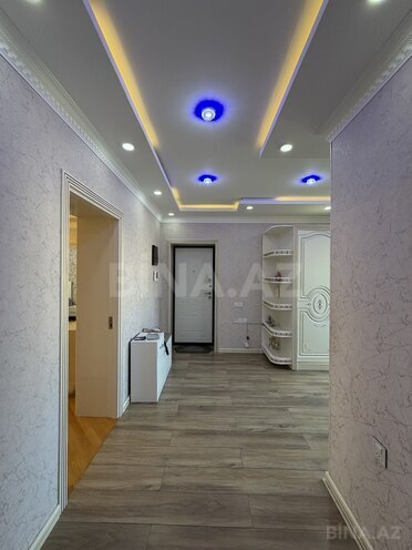 Satılır 4 otaqlı köhnə tikili 85 m², Lökbatan q., photo 10 from 24
