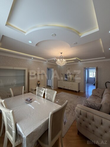 Satılır 4 otaqlı köhnə tikili 85 m², Lökbatan q., photo 18 from 24