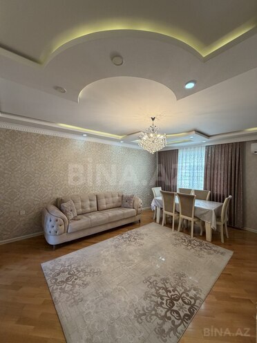 Satılır 4 otaqlı köhnə tikili 85 m², Lökbatan q., photo 20 from 24